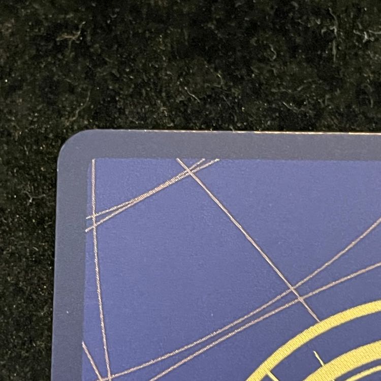 シャンクス (パラレル/銀背景/OP13) [SP] {OP09-004}