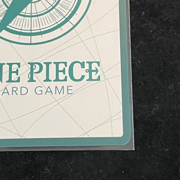 DON!!! Card (Unopened/JUDGE/Straw Umi Pirates)