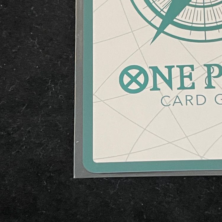 DON!!! Card (Unopened/JUDGE/Straw Umi Pirates)