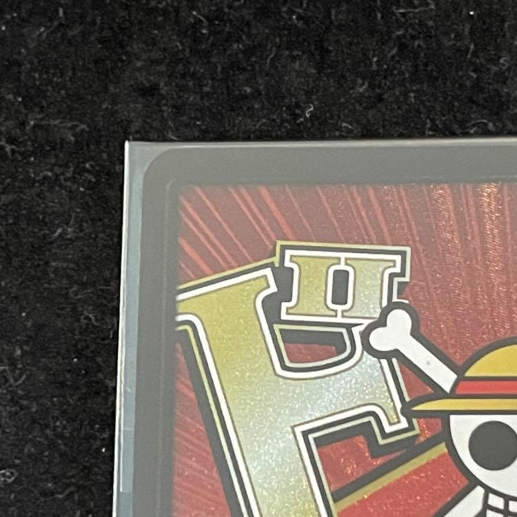 DON!!! Card (Unopened/JUDGE/Straw Umi Pirates)