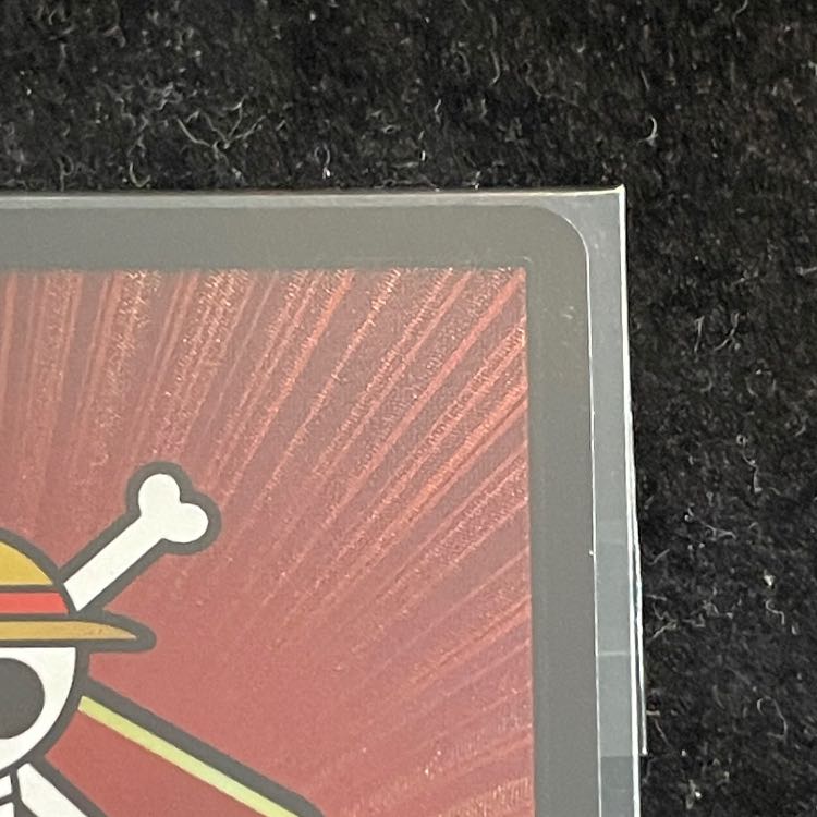 DON!!! Card (Unopened/JUDGE/Straw Umi Pirates)