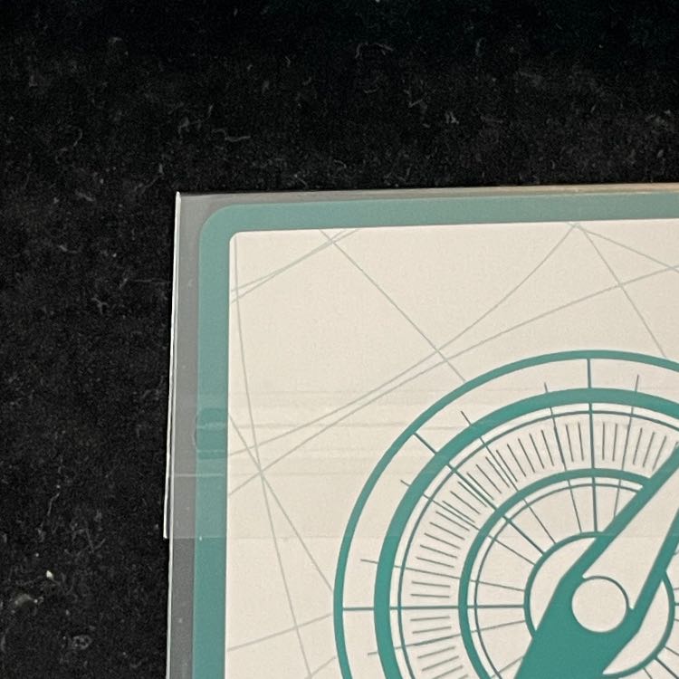 DON!!! Card (Unopened/JUDGE/Straw Umi Pirates)