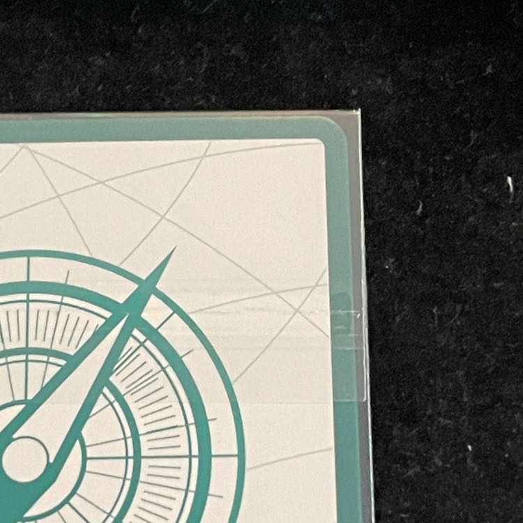 DON!!! Card (Unopened/JUDGE/Straw Umi Pirates)