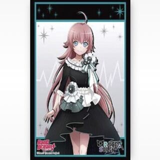 3枚の写真のどれか募集