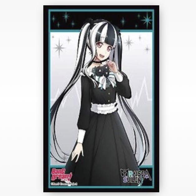 Call for any of the three photos.