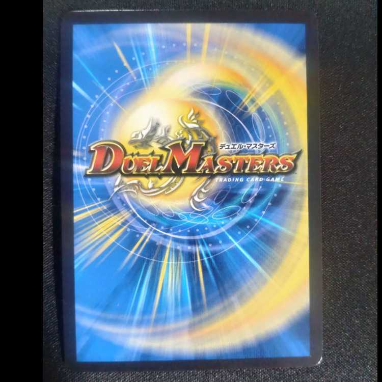 龍世界 ドラゴ大王　VIC PR1/PR5