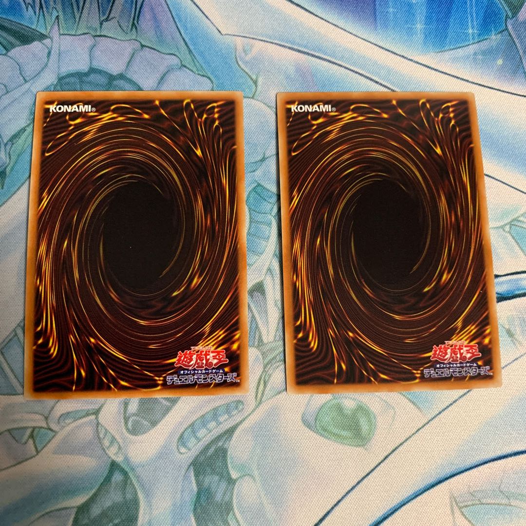 黄金郷のコンキスタドール SR紅き血染めのエルドリクシルSR