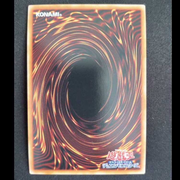 Big Welcome Labulence Arti Rosa Trea ULSP-JP012