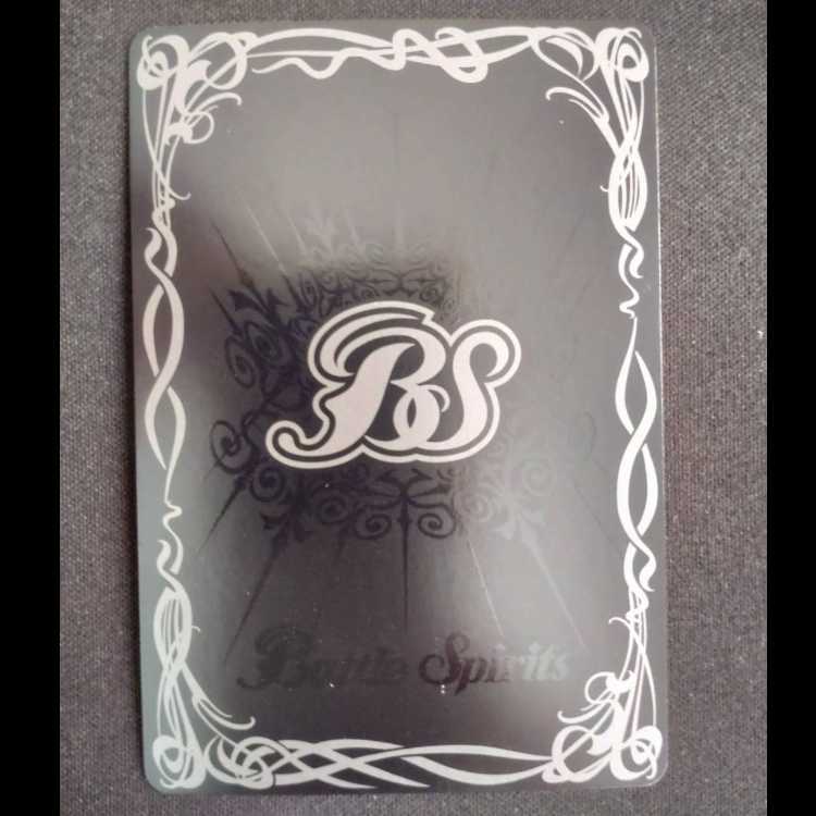 仮面ライダーW　CB15-CP03