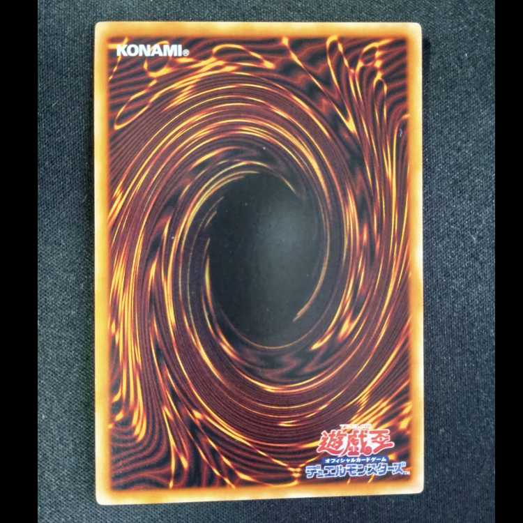 魁炎星王-ソウコ　ノーマル　21TP-JP110