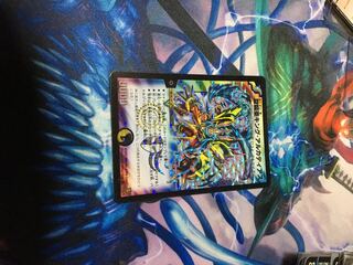 キングアルカディアス