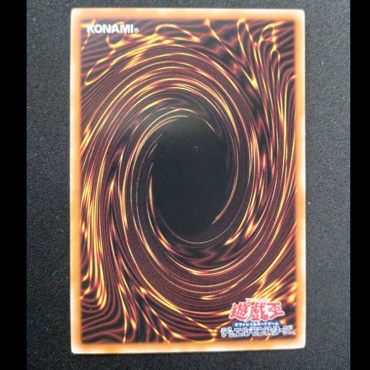 DDD怒涛大王エグゼクティブ・シーザー ノーマル24TP-JP408