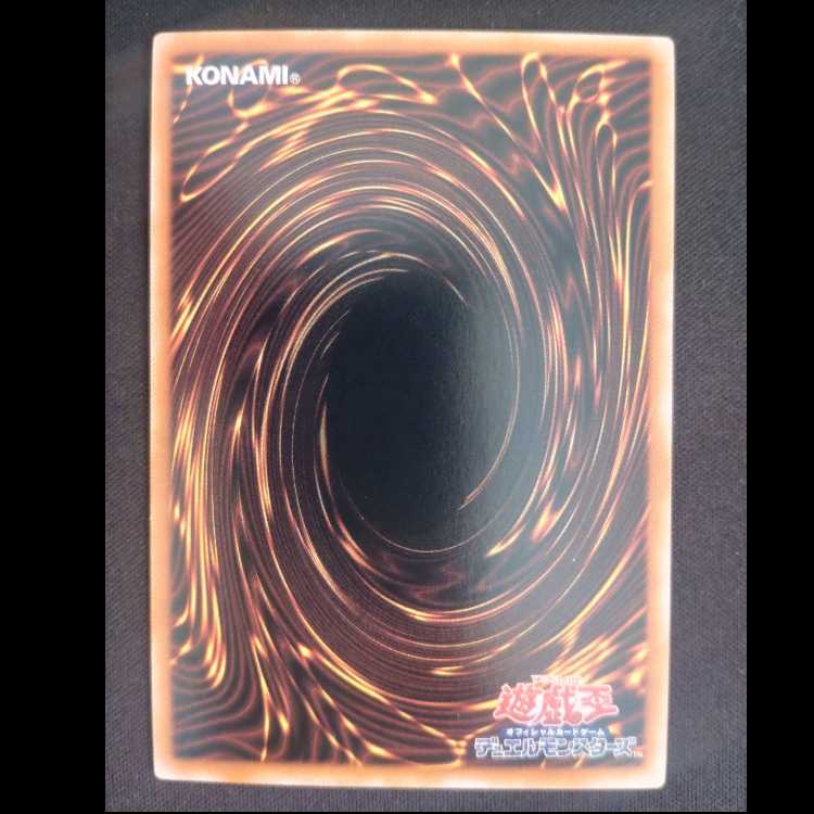 共命の翼ガルーラ ノーマル TT01-JPC28