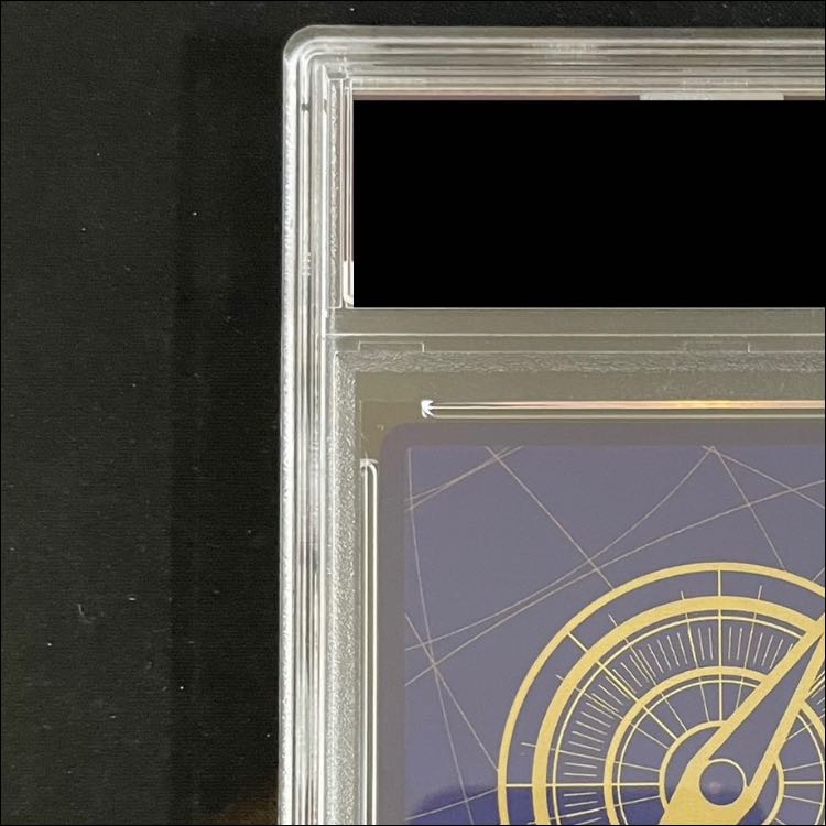 PSA10] Sanji (Parallel) (Super Parallel) P-SEC OP06-119