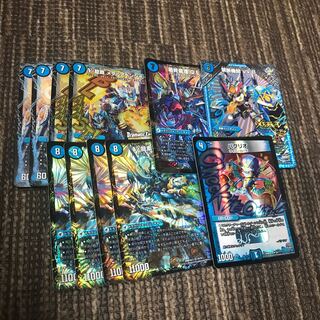 水カードまとめ売り