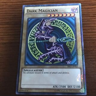 wcs2015京都大会ブラックマジシャン  市場最安値