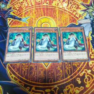 Mathematician Normal JP019