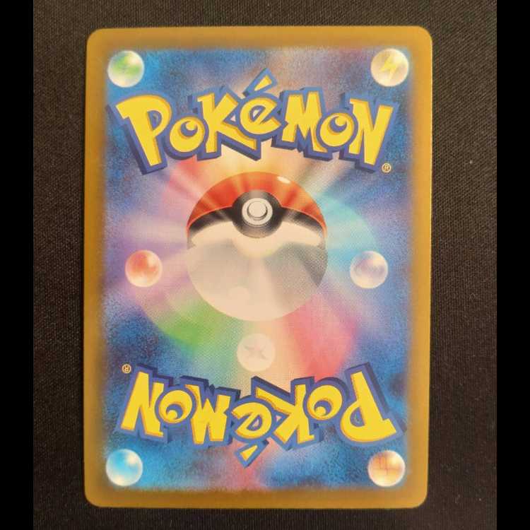 Muscle Band PROMO 228/SV-P