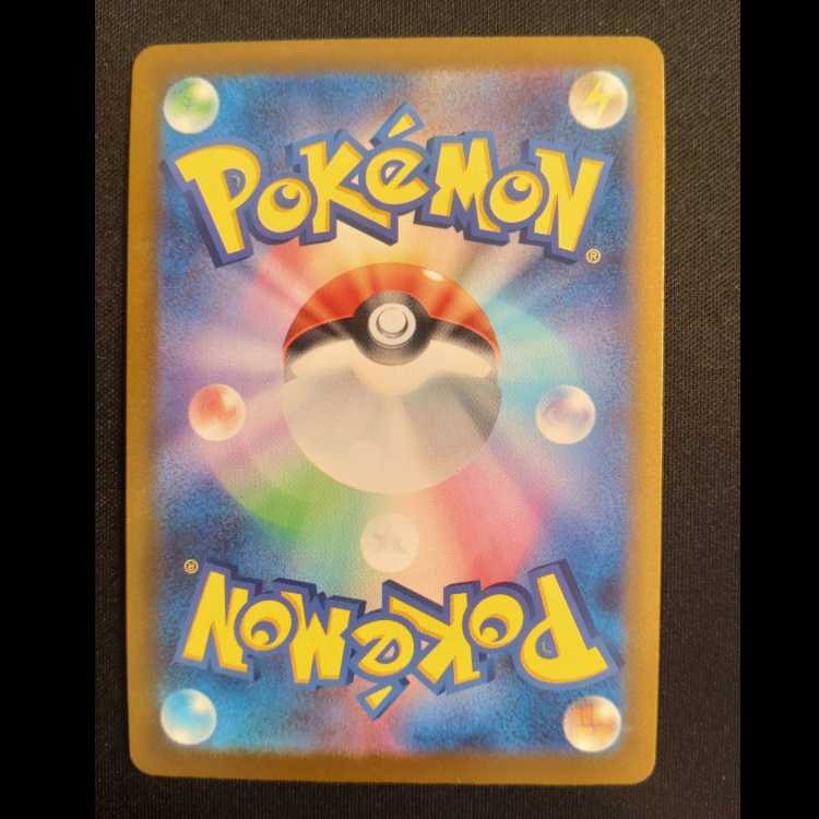 Computer Search PROMO 224/SV-P