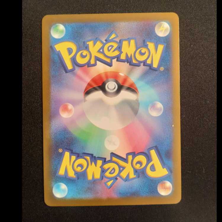 Computer Search PROMO 224/SV-P