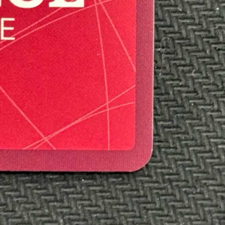 状態B ニューゲート&エース(パラレル) P-L ST22-001