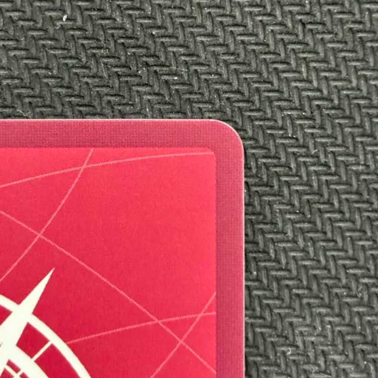 State B Rebecca (parallel) P-L OP04-039