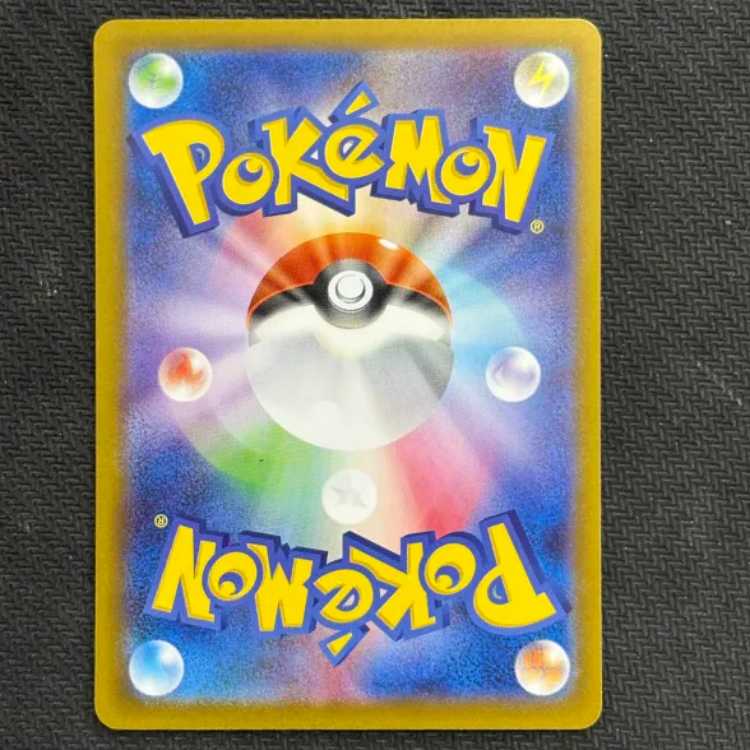 ヒカリ SAR 115/080