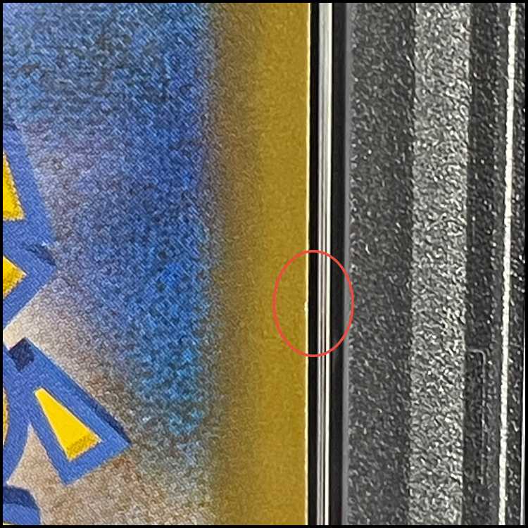 PSA10]_'s Pikachu (25th) PROMO PROMO 007/025