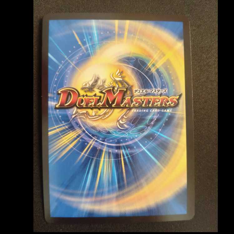 完全不明 SR S4/S9