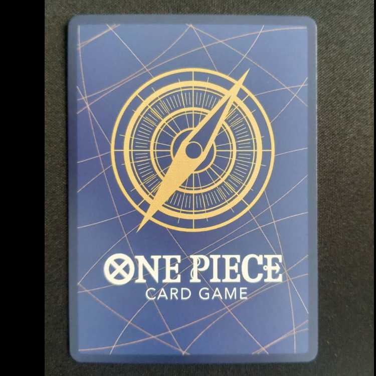 キャロット(パラレル) P-R EB03-013