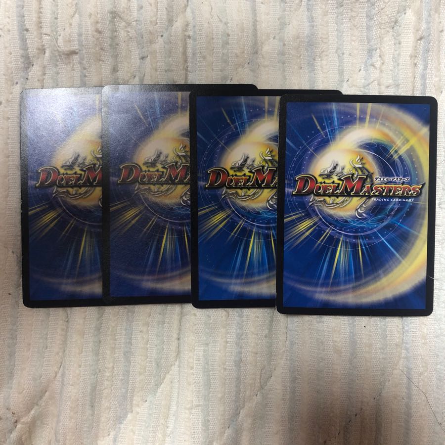 アクア忍者ライヤ