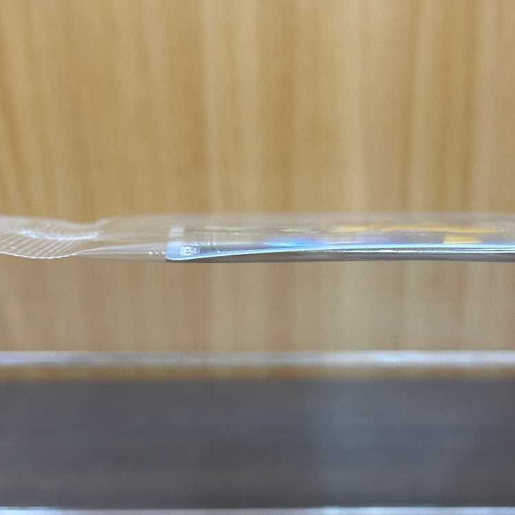 Pikachu PROMO Promo 001/SV-P Pokémon Card Game Pokéka ①