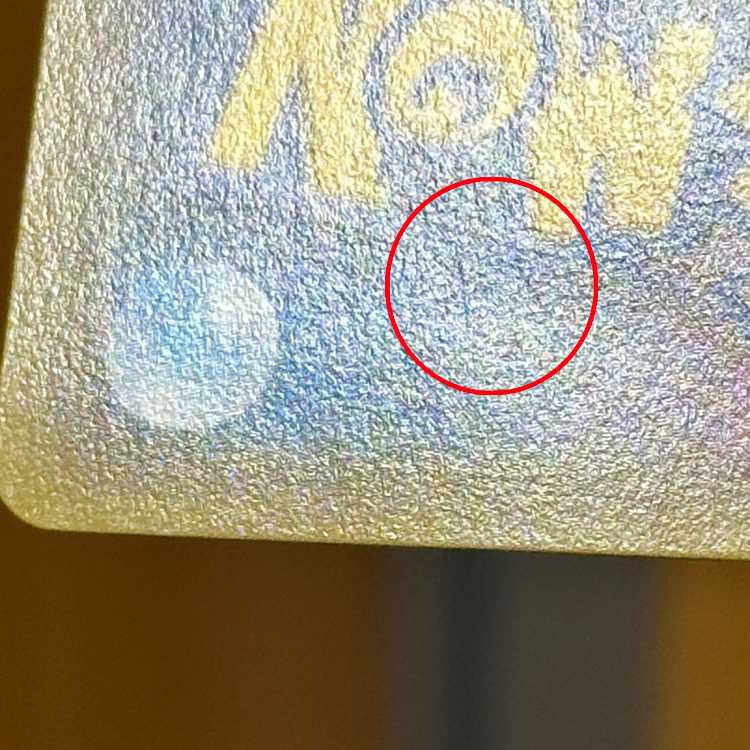 Hoopa PROMO Promo 155/XY-P Pokémon Card Game Pokéka ⑧