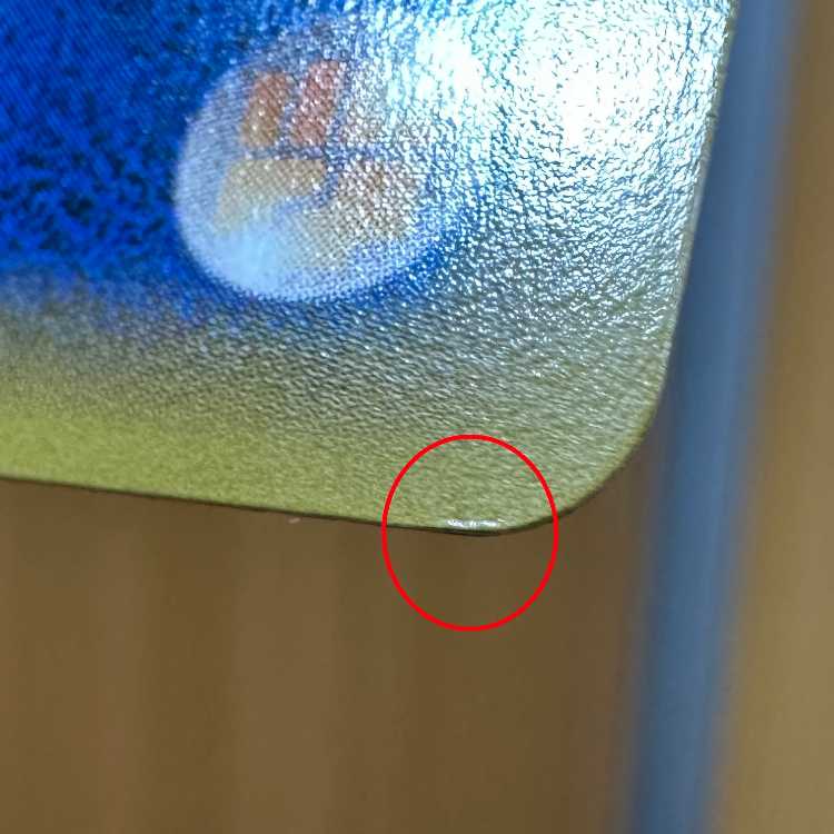 Hoopa PROMO Promo 155/XY-P Pokémon Card Game Pokéka ⑧