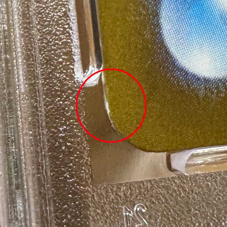 PSA10 Larvesta AR 108/106 SV8 Pokémon Card Game Pokéka