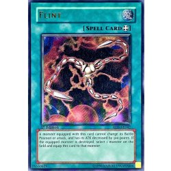 〔状態A-〕☆旧アジア☆フリント【レリーフ】{RDS-AE042}《コレクター向け》