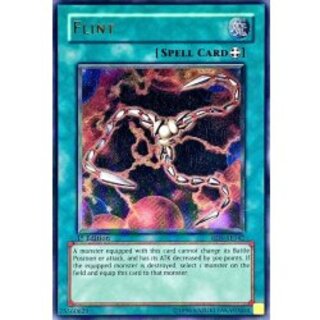 〔状態A-〕☆旧アジア☆フリント【レリーフ】{RDS-AE042}《コレクター向け》