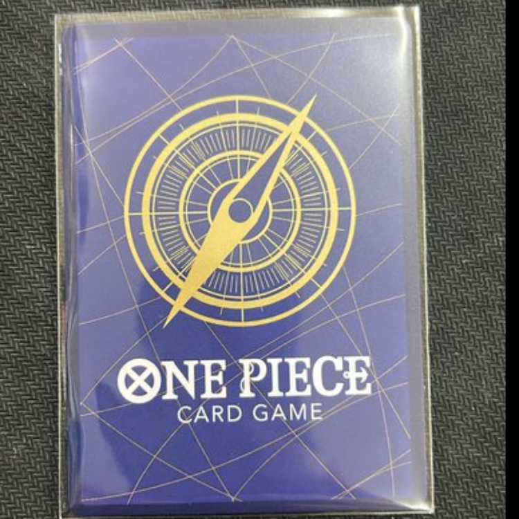 ペローナ(パラレル) P-SR OP06-093