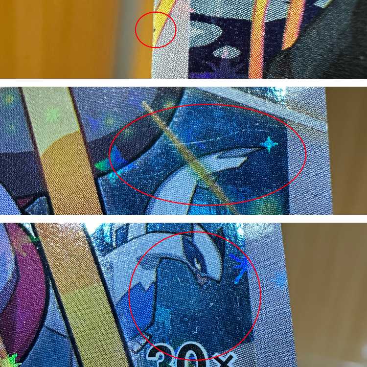 Hoopa PROMO Promo 155/XY-P Pokémon Card Game Pokéka ⑨