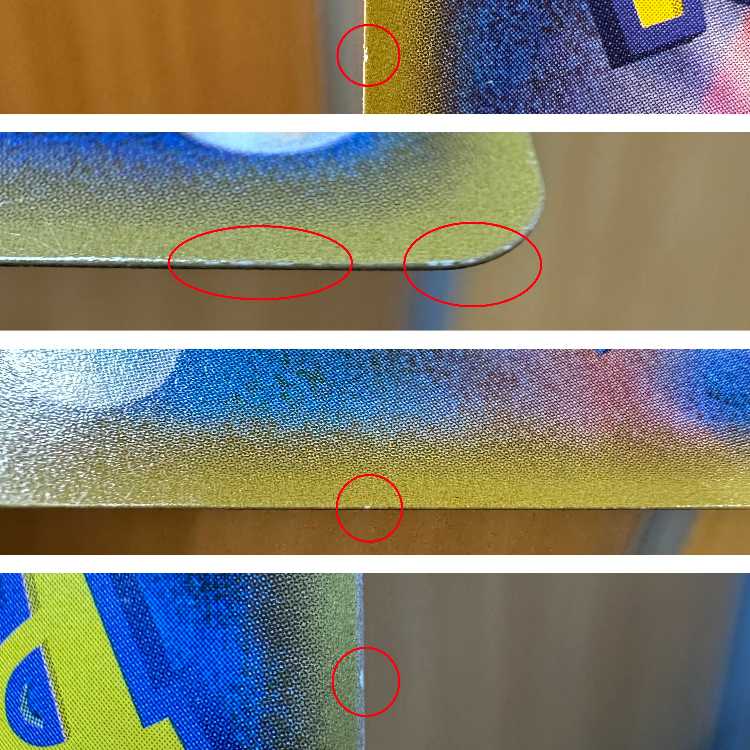 Hoopa PROMO Promo 155/XY-P Pokémon Card Game Pokéka ⑨