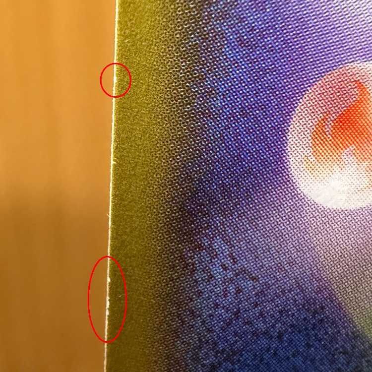 Hoopa PROMO Promo 155/XY-P Pokémon Card Game Pokéka ⑨