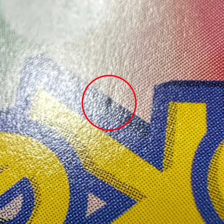 Toko SR 166/086 SV11W Pokémon Card Game Pokéka