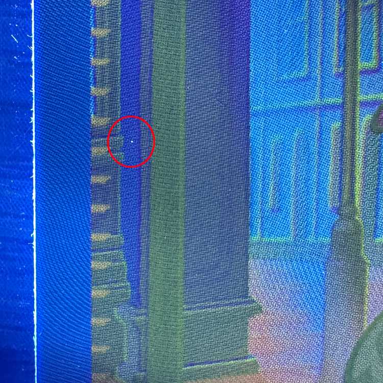 Toko SR 166/086 SV11W Pokémon Card Game Pokéka