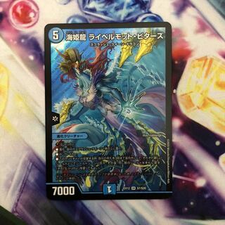 海姫龍 ライベルモット・ビターズ