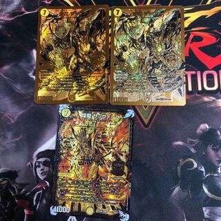 煌龍 サッヴァーク