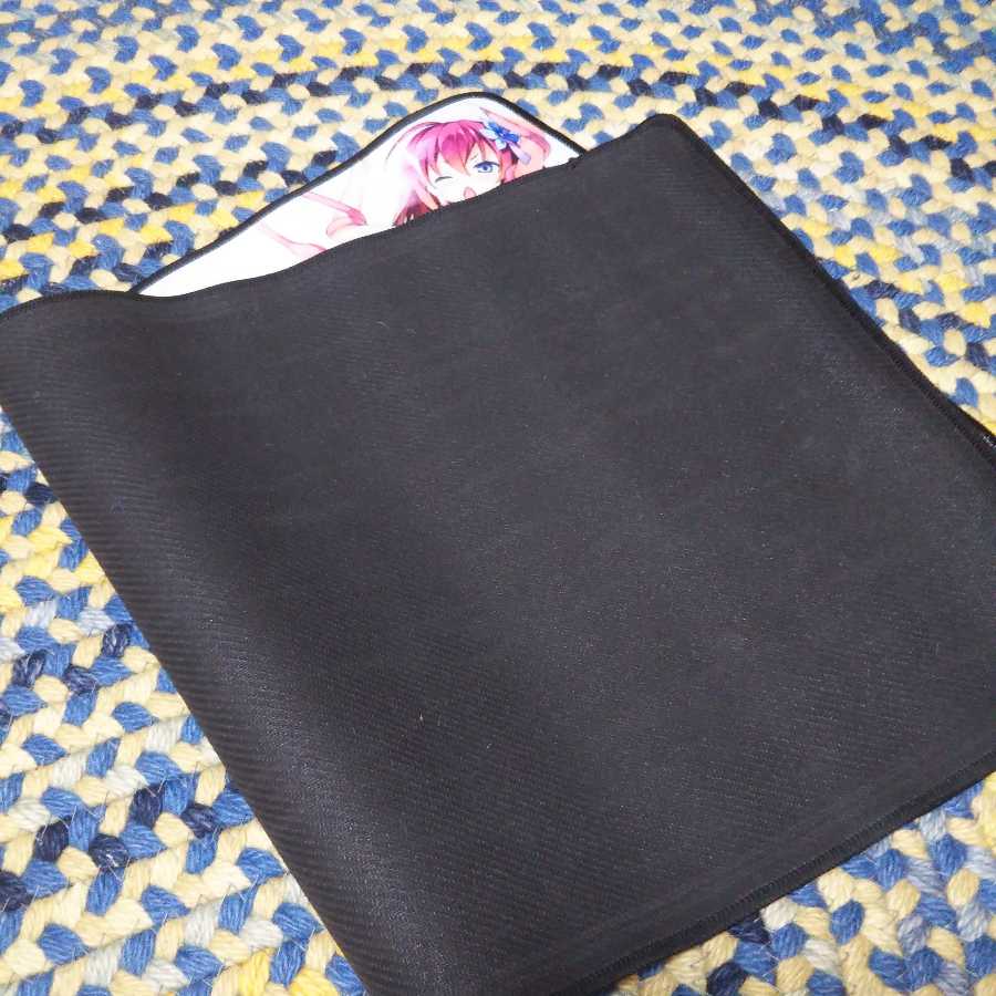 Final Price Drop] No Game, No Life Playmat