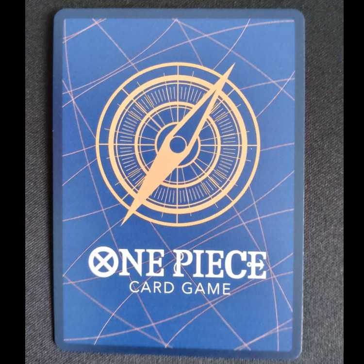 Peeka (parallel) P-SR OP05-032