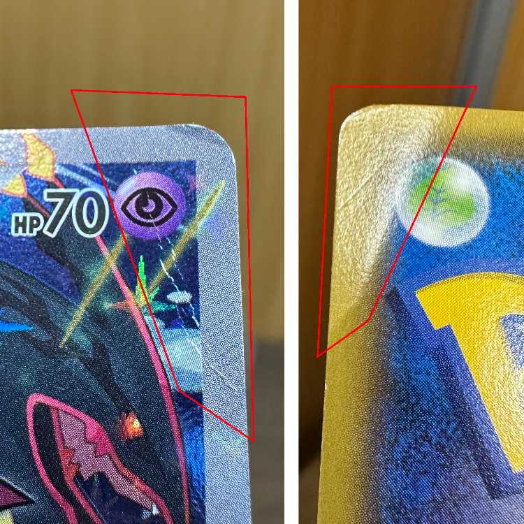 Hoopa PROMO Promo 155/XY-P Pokémon Card Game Pokéka ⑩