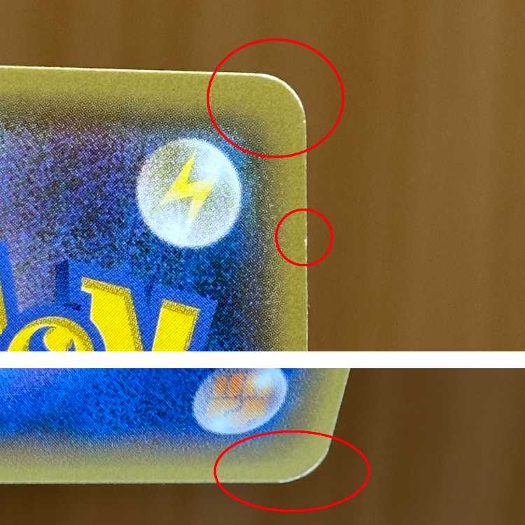 Hoopa PROMO Promo 155/XY-P Pokémon Card Game Pokéka ⑩