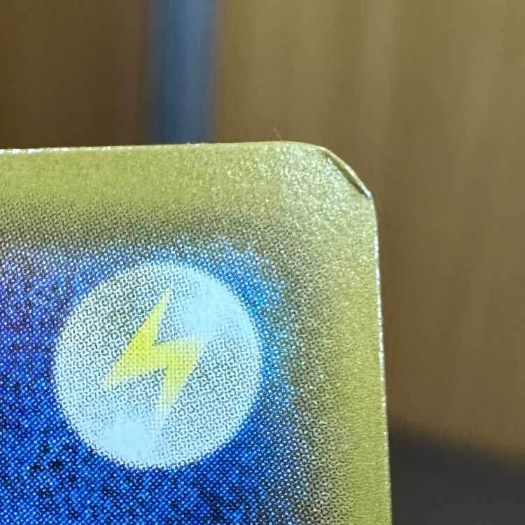 PikachuV-UNION RRR 025 026 027 028/028 S8a Set of 4 Pokémon Card Game Pokéka